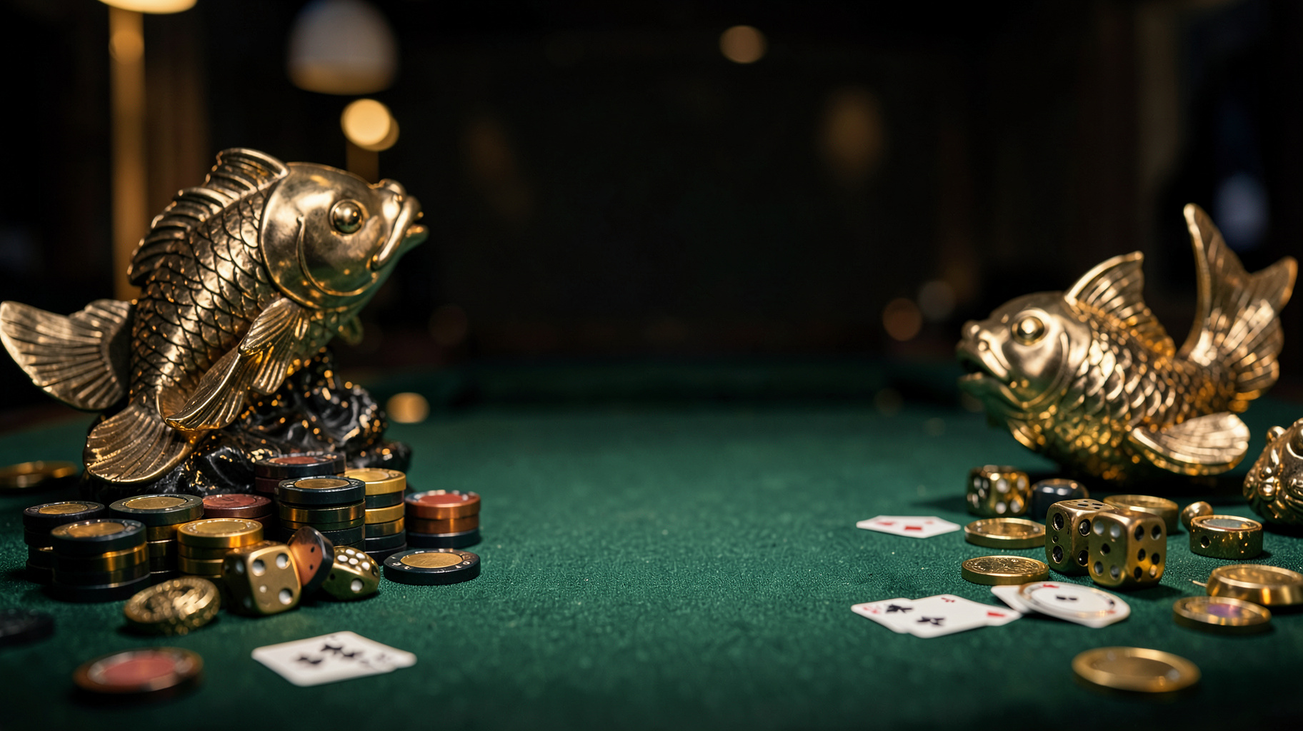 Million Casino
