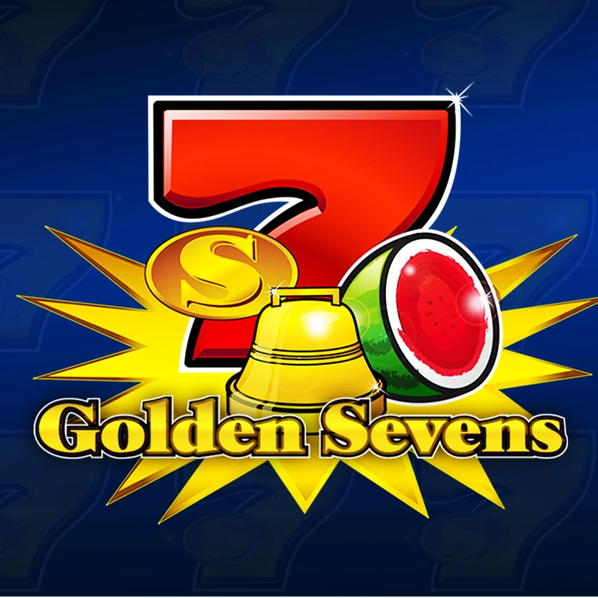 Golden Sevens